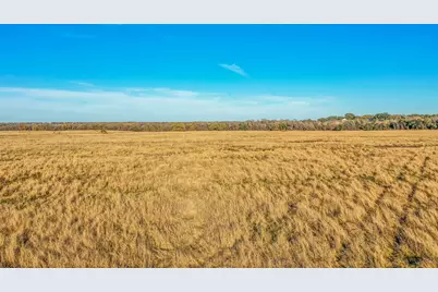 Tbd Fm 1189, Lipan, TX 76462 - Photo 9