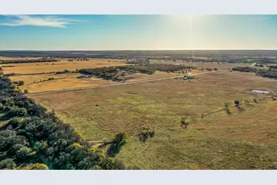 Tbd Fm 1189, Lipan, TX 76462 - Photo 1