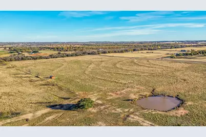 Tbd Fm 1189, Lipan, TX 76462 - Photo 5