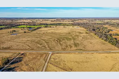Tbd Fm 1189, Lipan, TX 76462 - Photo 7
