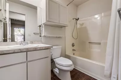 4728 Meadow Ridge Drive, Dallas, TX 75236 - Photo 21