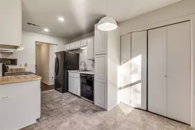 4728 Meadow Ridge Drive, Dallas, TX 75236 - Photo 7