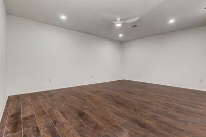 4728 Meadow Ridge Drive, Dallas, TX 75236 - Photo 13