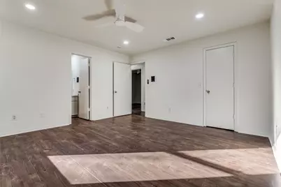 4728 Meadow Ridge Drive, Dallas, TX 75236 - Photo 15