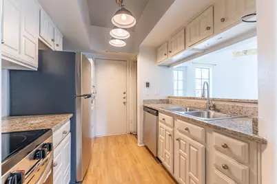 3105 San Jacinto Street #210, Dallas, TX 75204 - Photo 9