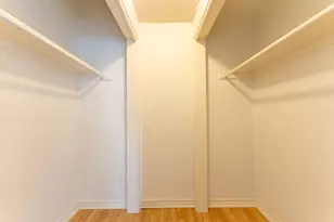 3105 San Jacinto St, Dallas, TX 75204 - Photo 13