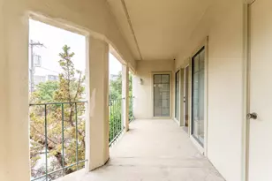 3105 San Jacinto St, Dallas, TX 75204 - Photo 17