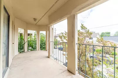 3105 San Jacinto Street #210, Dallas, TX 75204 - Photo 15