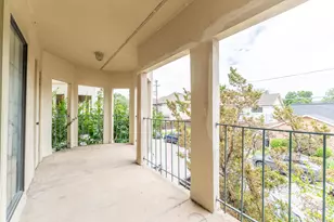 3105 San Jacinto St, Dallas, TX 75204 - Photo 15