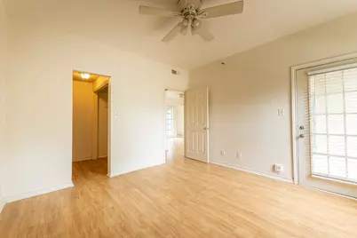 3105 San Jacinto Street #210, Dallas, TX 75204 - Photo 11