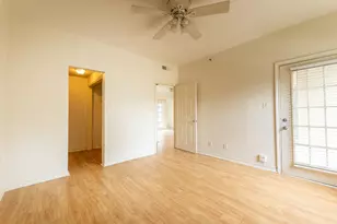 3105 San Jacinto St, Dallas, TX 75204 - Photo 11