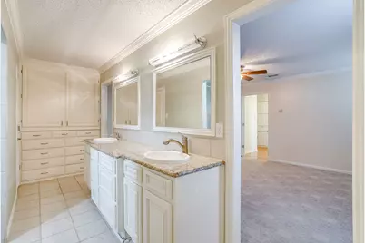 4228 Toledo Avenue, Fort Worth, TX 76133 - Photo 19