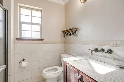 4228 Toledo Avenue, Fort Worth, TX 76133 - Photo 25