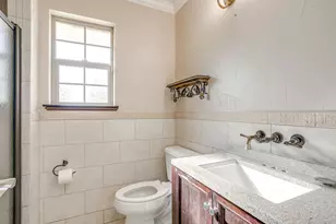 4228 Toledo Ave, Fort Worth, TX 76133 - Photo 25