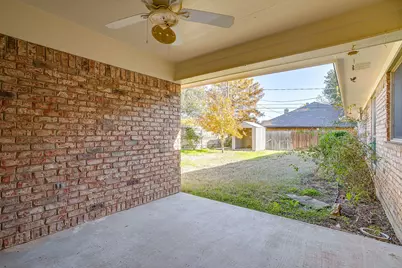 4228 Toledo Avenue, Fort Worth, TX 76133 - Photo 33