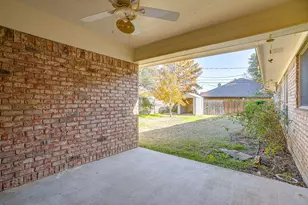 4228 Toledo Ave, Fort Worth, TX 76133 - Photo 33