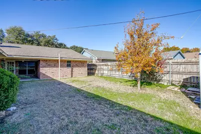 4228 Toledo Avenue, Fort Worth, TX 76133 - Photo 35