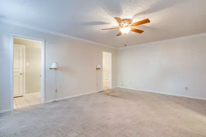 4228 Toledo Avenue, Fort Worth, TX 76133 - Photo 17