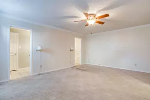 4228 Toledo Ave, Fort Worth, TX 76133 - Photo 17