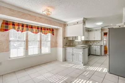 4228 Toledo Avenue, Fort Worth, TX 76133 - Photo 15