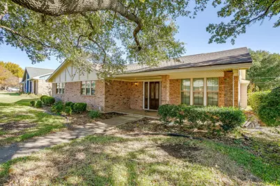 4228 Toledo Avenue, Fort Worth, TX 76133 - Photo 3