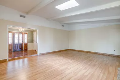 4228 Toledo Avenue, Fort Worth, TX 76133 - Photo 9
