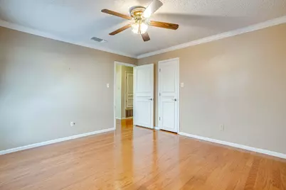 4228 Toledo Avenue, Fort Worth, TX 76133 - Photo 31