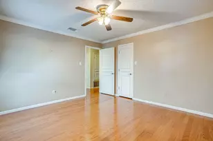 4228 Toledo Ave, Fort Worth, TX 76133 - Photo 31