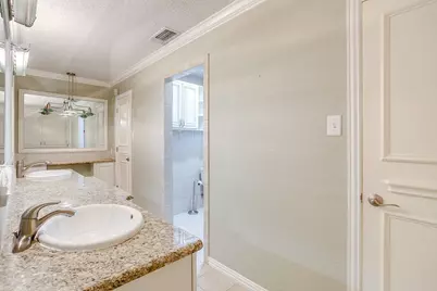 4228 Toledo Avenue, Fort Worth, TX 76133 - Photo 21