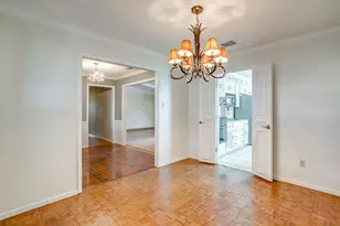 4228 Toledo Ave, Fort Worth, TX 76133 - Photo 11