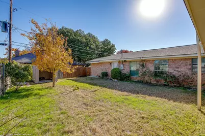 4228 Toledo Avenue, Fort Worth, TX 76133 - Photo 37
