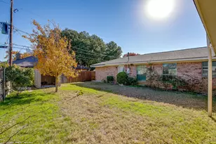 4228 Toledo Ave, Fort Worth, TX 76133 - Photo 37