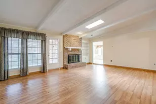 4228 Toledo Ave, Fort Worth, TX 76133 - Photo 7