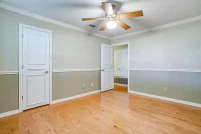 4228 Toledo Avenue, Fort Worth, TX 76133 - Photo 29