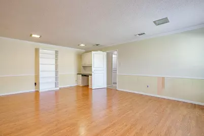 4228 Toledo Avenue, Fort Worth, TX 76133 - Photo 27