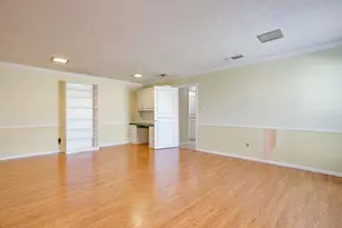 4228 Toledo Ave, Fort Worth, TX 76133 - Photo 27