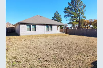 2020 Apalis Drive, Denton, TX 76205 - Photo 35