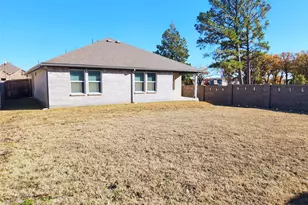 2020 Apalis Dr, Denton, TX 76205 - Photo 35