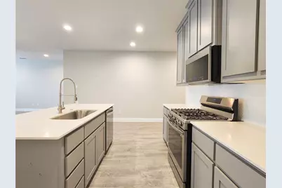 2020 Apalis Drive, Denton, TX 76205 - Photo 9