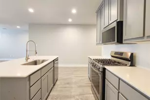 2020 Apalis Dr, Denton, TX 76205 - Photo 9