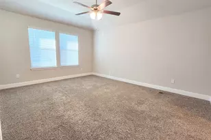 2020 Apalis Dr, Denton, TX 76205 - Photo 19