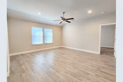 2020 Apalis Drive, Denton, TX 76205 - Photo 15