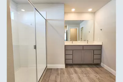 2020 Apalis Drive, Denton, TX 76205 - Photo 21