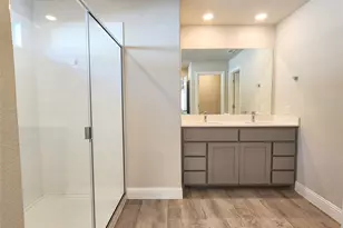 2020 Apalis Dr, Denton, TX 76205 - Photo 21