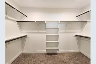 2020 Apalis Drive, Denton, TX 76205 - Photo 25