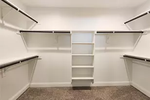 2020 Apalis Dr, Denton, TX 76205 - Photo 25