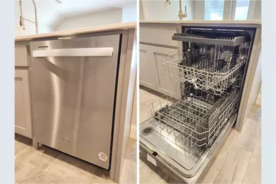 2020 Apalis Drive, Denton, TX 76205 - Photo 13