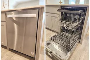 2020 Apalis Dr, Denton, TX 76205 - Photo 13