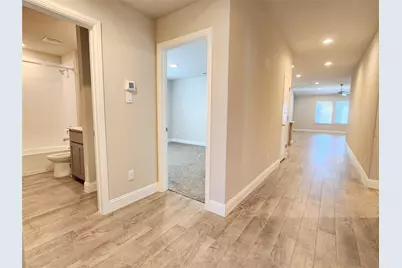 2020 Apalis Drive, Denton, TX 76205 - Photo 5