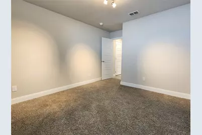 2020 Apalis Drive, Denton, TX 76205 - Photo 31